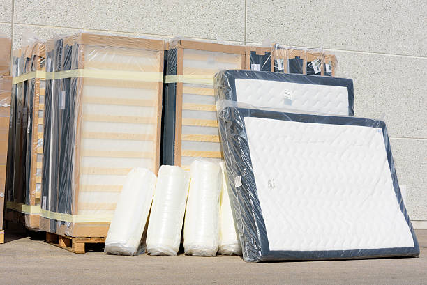 Mattress 3