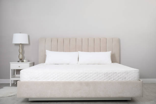 Mattress 5